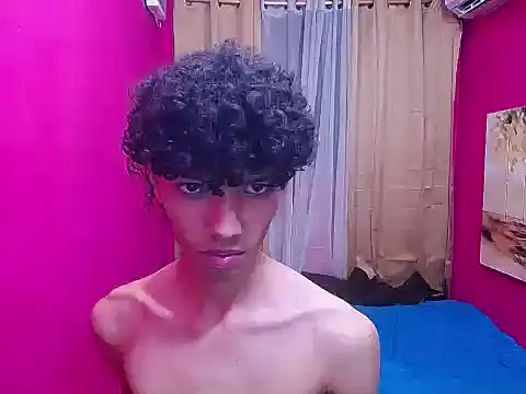 bigcock twinks online show from February 2026 04:52:02 AM