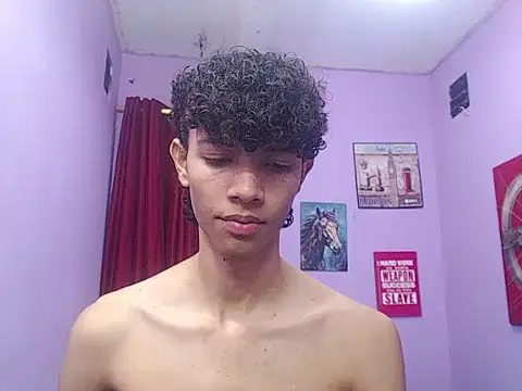 bigcock twinks online show from March 2026 11:46:01 PM