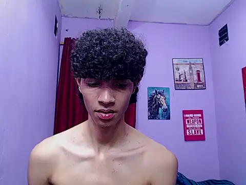 bigcock twinks online show from March 2026 11:20:02 PM