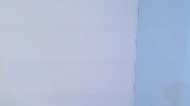 Snapshot of Danna_andreews chatting on February 2026 07:18:01 PM Danna andreews online show from February 2026 07:18:01 PM