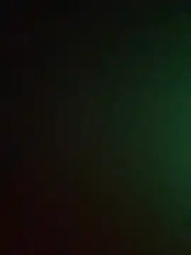 hotboyluxe online show from February 2026 10:44:01 PM