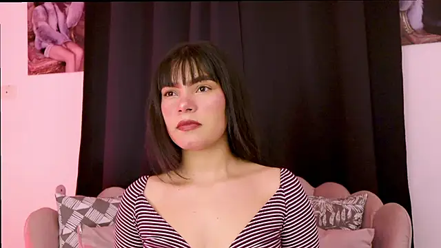 dakotacollins  online show from May 2026 03:14:01 AM