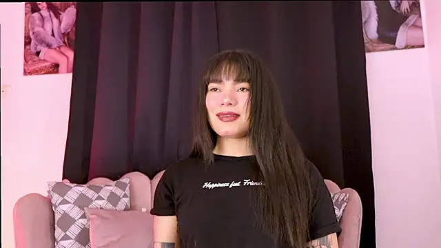 dakotacollins  online show from May 2026 02:29:02 AM