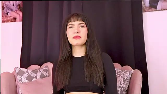 dakotacollins  online show from May 2026 02:42:01 AM