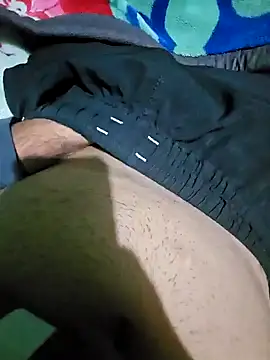 ItsBull88 online show from January 2026 07:11:01 PM