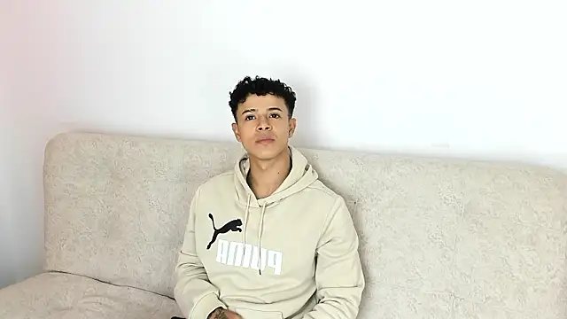 Snapshot of _Alex_Colton chatting on February 2026 10:04:02 PM Alex Colton online show from February 2026 10:04:02 PM