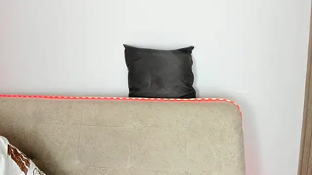  Alex Colton online show from May 2026 10:14:02 PM