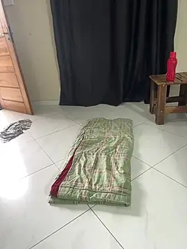 Renataalves online show from February 2026 02:29:01 PM