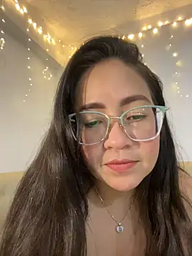 alisbloom online show from March 2026 04:05:01 AM