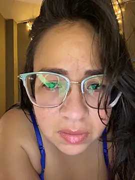 alisbloom online show from April 2026 03:49:02 AM