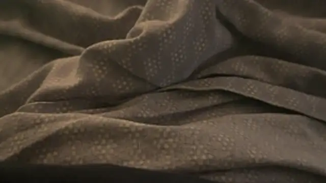 Snapshot of TheMaster776 chatting on February 2026 11:20:01 PM TheMaster776 online show from February 2026 11:20:01 PM