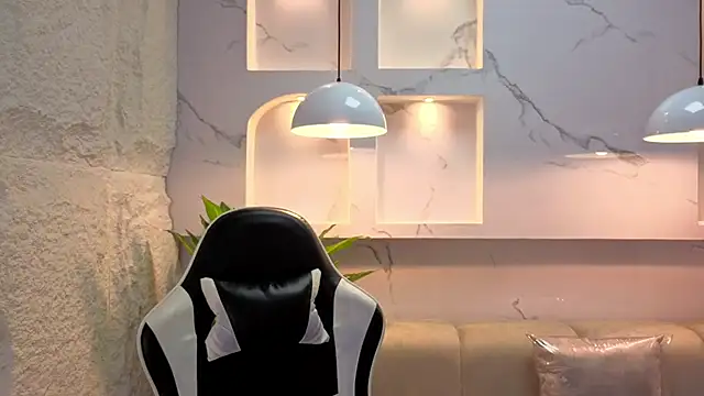 aurora tp online show from February 2026 02:39:02 AM