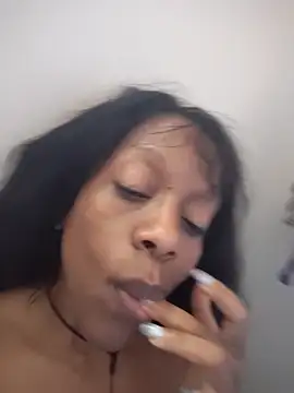 NatalieGainer goodies online show from April 2026 03:10:02 PM