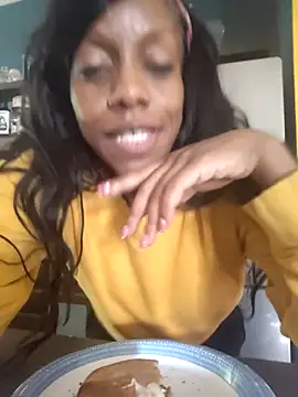 NatalieGainer goodies online show from May 2026 02:58:01 PM