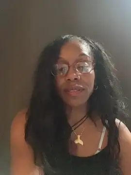 NatalieGainer goodies online show from May 2026 03:02:02 AM