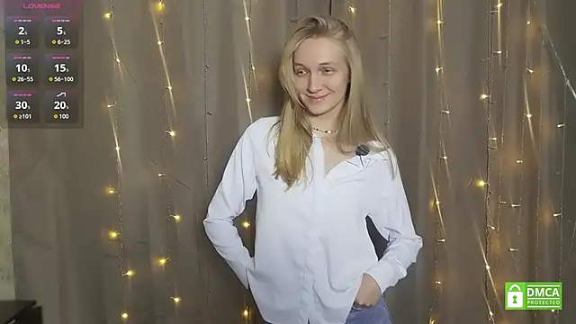 Snapshot of Alex-wer chatting on February 2026 06:41:02 AM Alex-wer online show from February 2026 06:41:02 AM