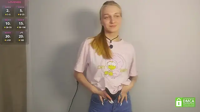 Alex-wer online show from March 2026 10:22:02 AM