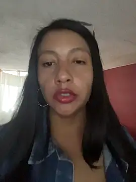 Snapshot of Bamby08 chatting on March 2026 10:46:02 PM Bamby08 online show from March 2026 10:46:02 PM