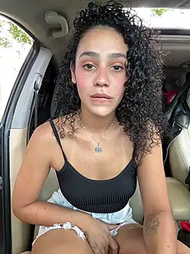 Snapshot of SirenStell0 chatting on February 2026 05:19:02 PM SirenStell0 online show from February 2026 05:19:02 PM