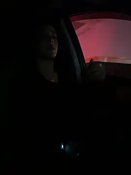 SirenStell0 online show from March 2026 06:36:01 PM