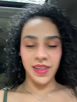 SirenStell0 online show from March 2026 07:29:01 PM