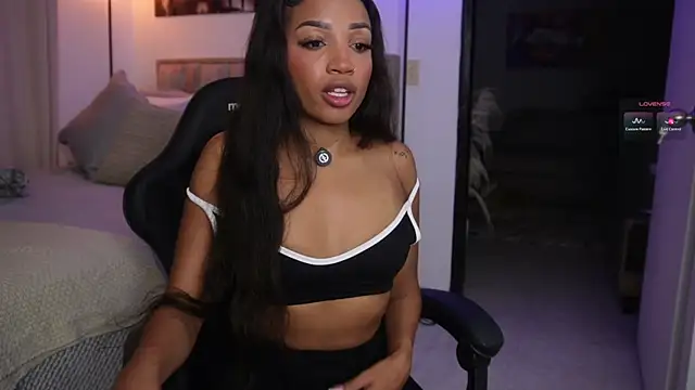 Snapshot of eimi_spacee chatting on February 2026 12:17:01 AM eimi spacee online show from February 2026 12:17:01 AM