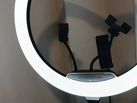 Snapshot of Nataliaxsx chatting on April 2026 10:15:02 PM Nataliaxsx online show from April 2026 10:15:02 PM