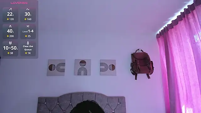 Snapshot of NoahVance chatting on February 2026 03:06:02 PM NoahVance online show from February 2026 03:06:02 PM