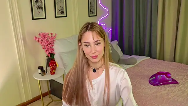 plugmyHDMI online show from March 2026 05:39:01 PM