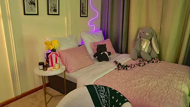 plugmyHDMI online show from March 2026 04:51:02 PM