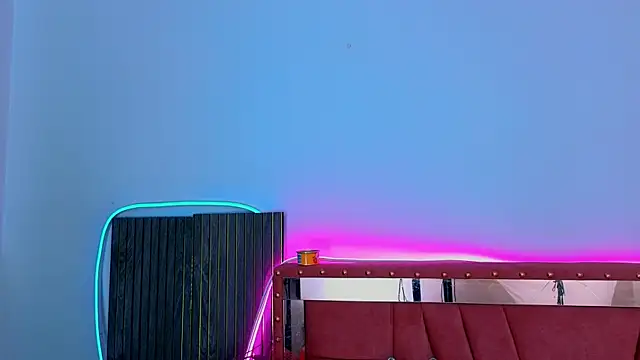 Snapshot of Cute_Celeste chatting on July 2026 03:25:01 PM Cute Celeste online show from July 2026 03:25:01 PM