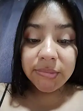 Noa Baker online show from May 2026 01:12:02 AM
