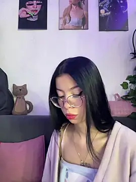 violettahotass online show from February 2026 03:23:02 PM