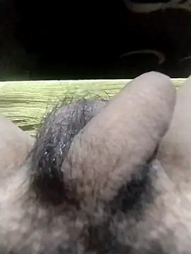 degeneradicto online show from February 2026 04:27:01 AM