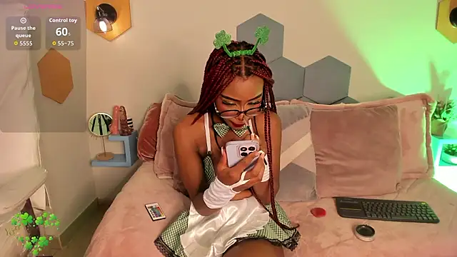 Snapshot of Afrodita_sweeet chatting on March 2026 08:23:02 PM Afrodita sweeet online show from March 2026 08:23:02 PM