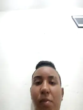 santosss  19 online show from February 2026 02:55:02 AM