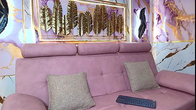 Snapshot of Valeriabigass chatting on February 2026 08:05:01 PM Valeriabigass online show from February 2026 08:05:01 PM