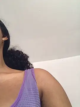 LiaRose- online show from March 2026 08:59:02 PM