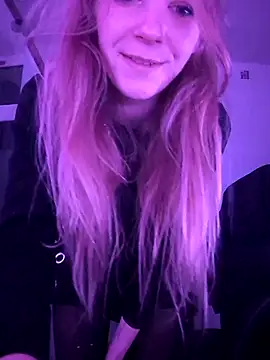MindMistress online show from February 2026 01:12:01 AM