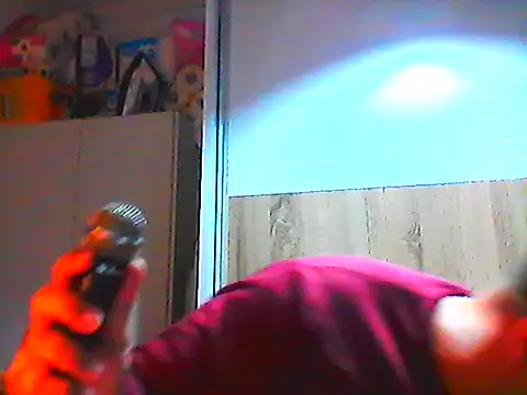 Snapshot of VanillaTime78-Jorge chatting on March 2026 08:25:01 PM VanillaTime78-Jorge online show from March 2026 08:25:01 PM