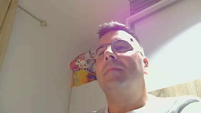 Snapshot of VanillaTime78-Jorge chatting on March 2026 02:50:02 AM VanillaTime78-Jorge online show from March 2026 02:50:02 AM