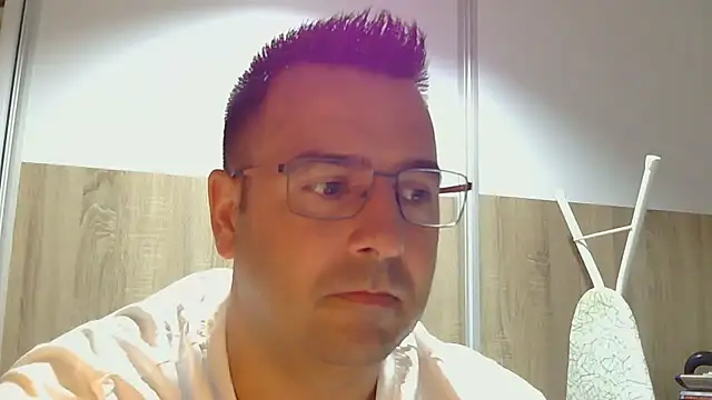 Snapshot of VanillaTime78-Jorge chatting on March 2026 06:58:02 PM VanillaTime78-Jorge online show from March 2026 06:58:02 PM