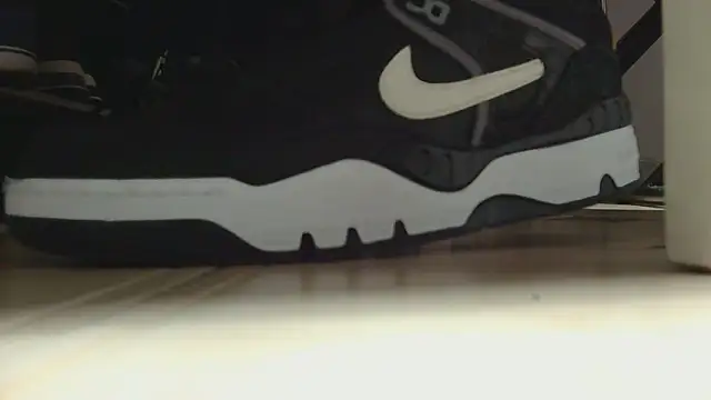 Snapshot of VanillaTime78-Jorge chatting on April 2026 07:22:01 PM VanillaTime78-Jorge online show from April 2026 07:22:01 PM