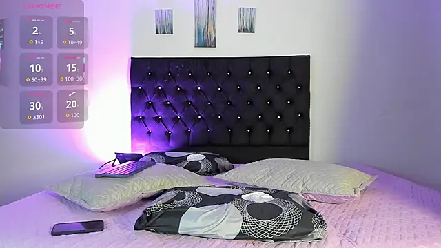 Snapshot of axxxel_twink chatting on February 2026 01:39:02 AM axxxel twink online show from February 2026 01:39:02 AM