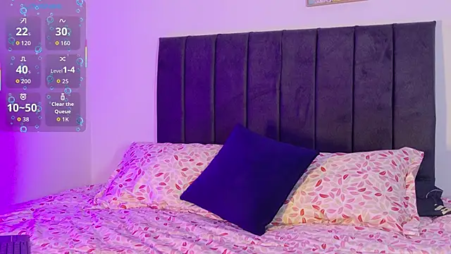 axxxel twink online show from May 2026 02:29:01 AM