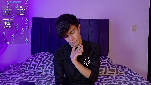 axxxel twink online show from July 2026 02:28:01 AM