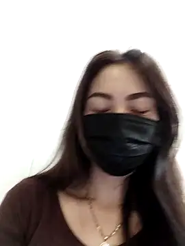 Snapshot of Baby-sexytits2026 chatting on February 2026 12:20:02 AM Baby-sexytits2026 online show from February 2026 12:20:02 AM