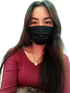 Snapshot of Baby-sexytits2026 chatting on February 2026 12:31:01 AM Baby-sexytits2026 online show from February 2026 12:31:01 AM