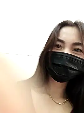 Snapshot of Baby-sexytits2026 chatting on February 2026 02:53:01 AM Baby-sexytits2026 online show from February 2026 02:53:01 AM