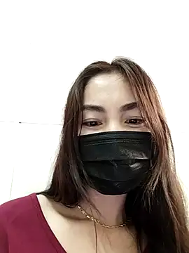 Snapshot of Baby-sexytits2026 chatting on February 2026 06:22:01 AM Baby-sexytits2026 online show from February 2026 06:22:01 AM